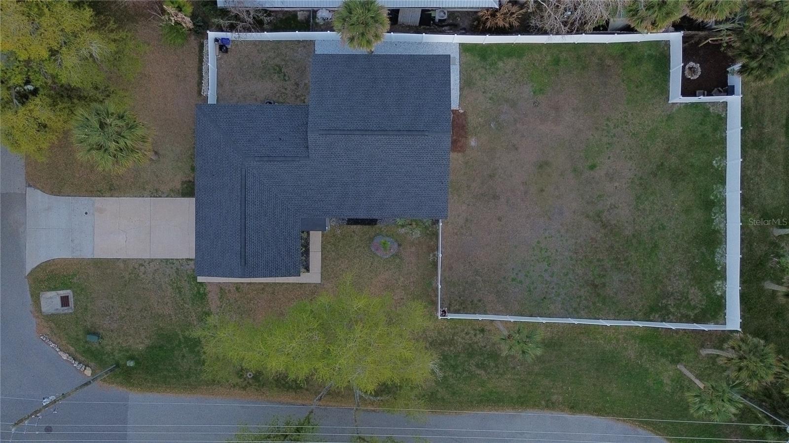 Image 2 of 44 For 1 Cunningham Drive