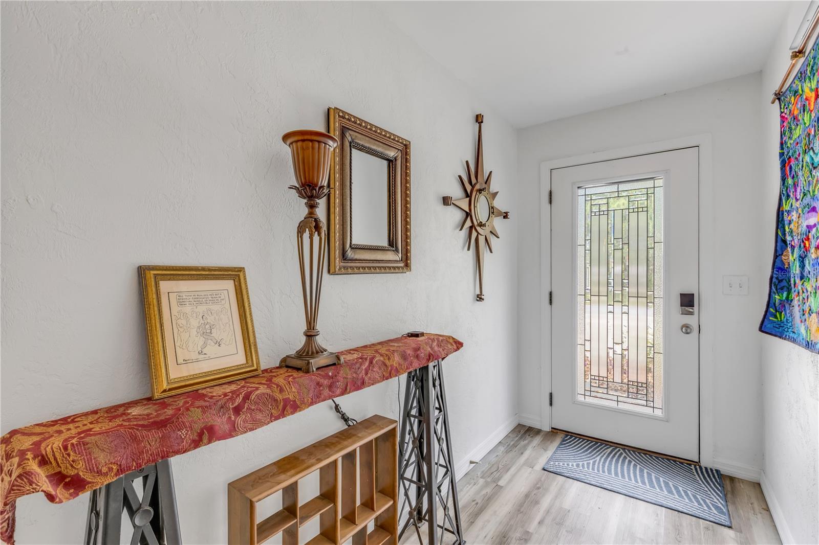 Image 12 of 49 For 2806 Brookline Avenue