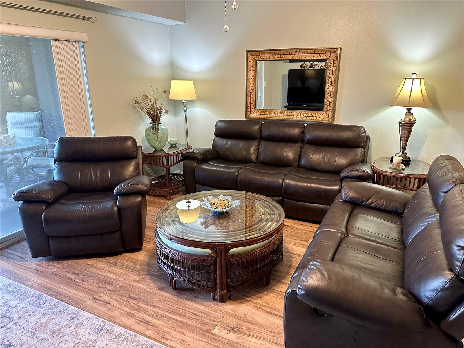 Image 12 of 38 For 5300 Atlantic Avenue 8-402