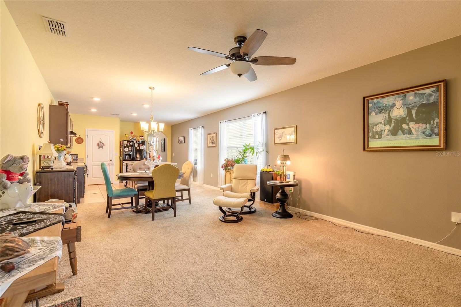 Image 10 of 35 For 554 Armoyan Way
