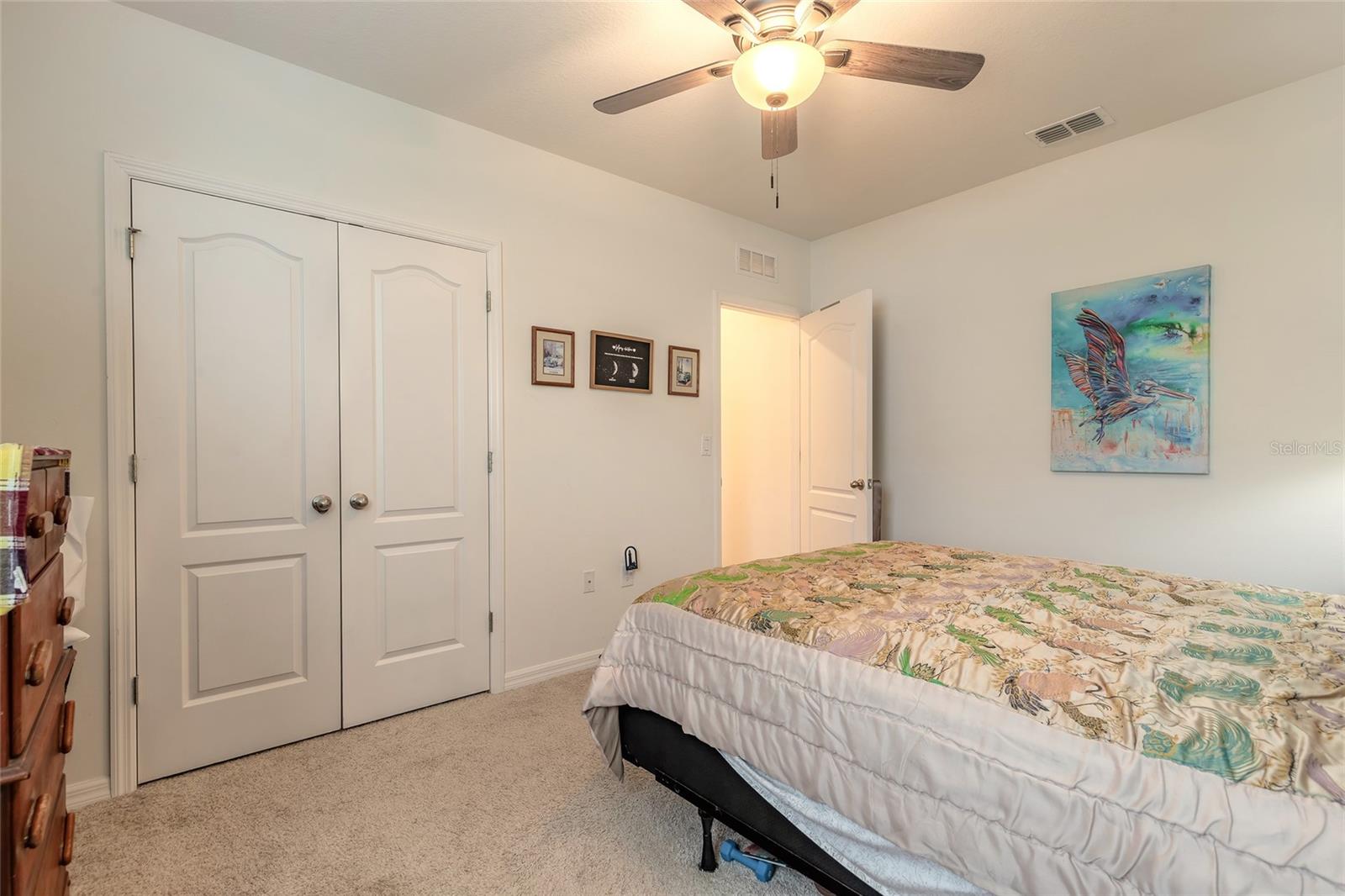 Image 18 of 35 For 554 Armoyan Way