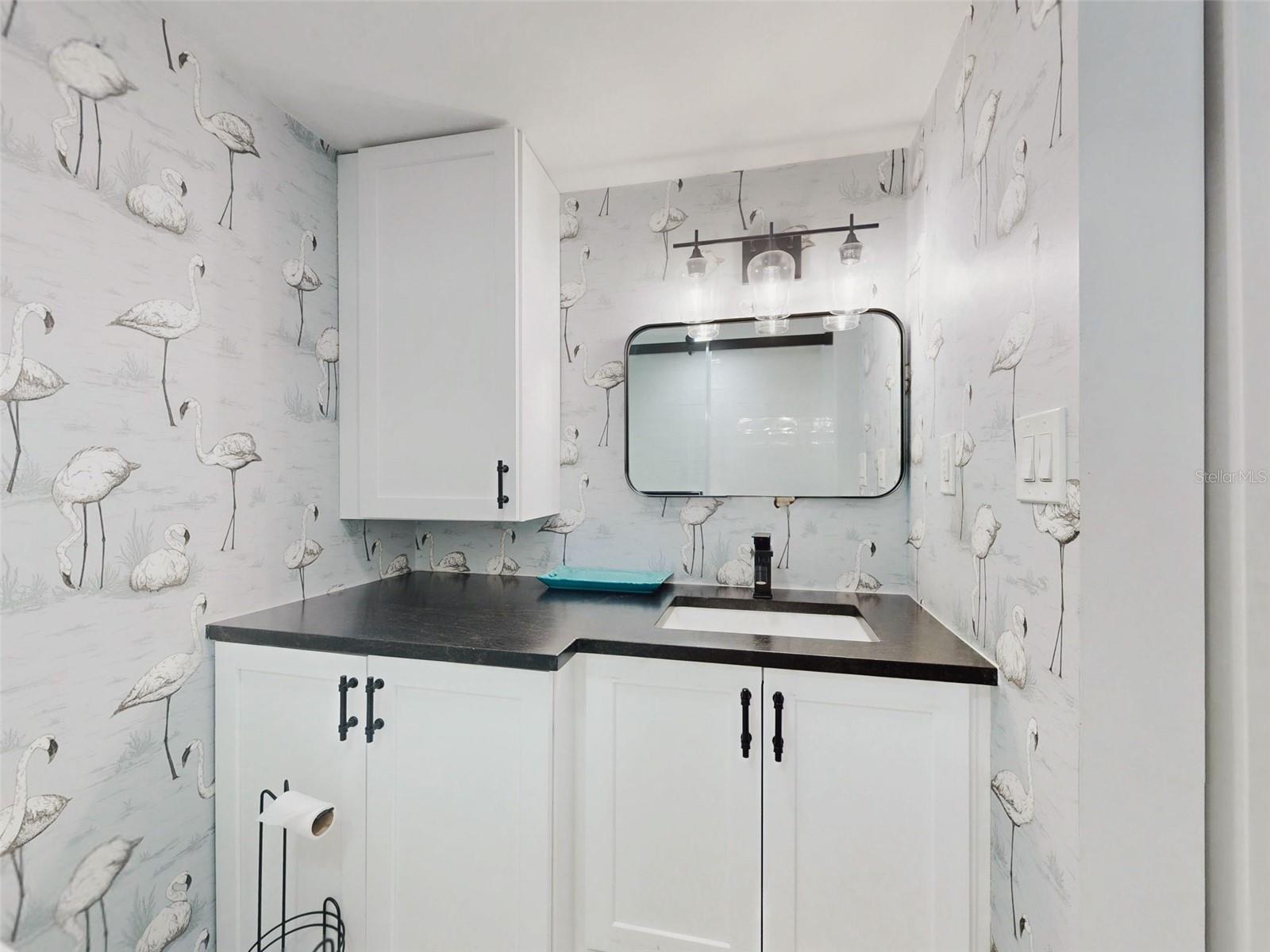 Image 10 of 63 For 3700 Atlantic Avenue 207