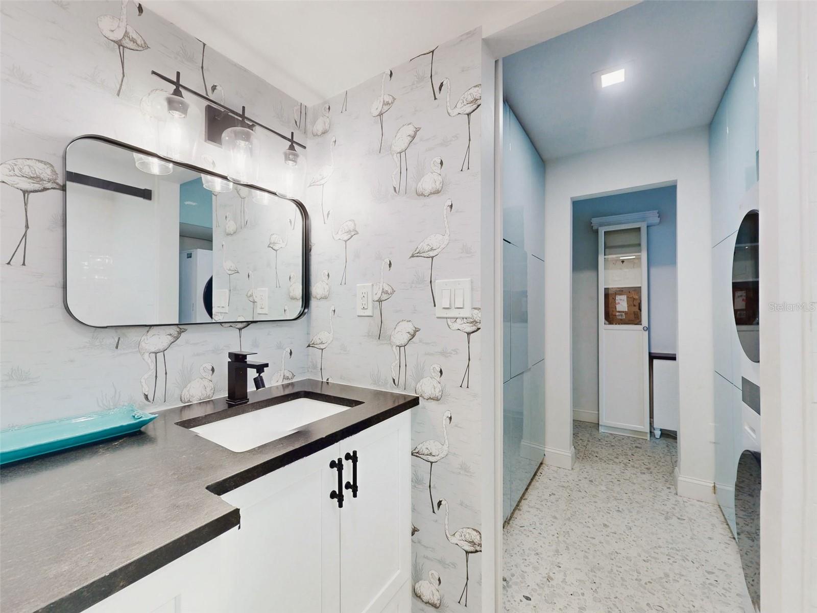 Image 11 of 63 For 3700 Atlantic Avenue 207