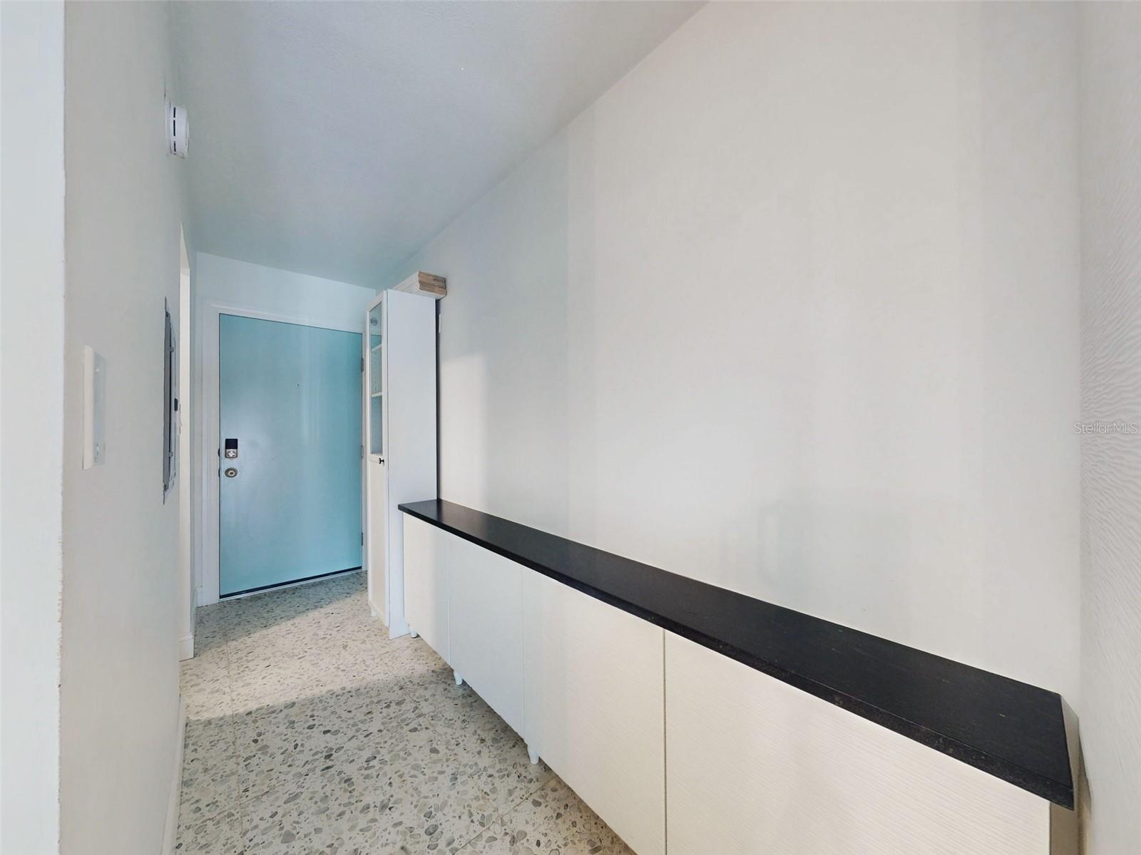 Image 13 of 63 For 3700 Atlantic Avenue 207