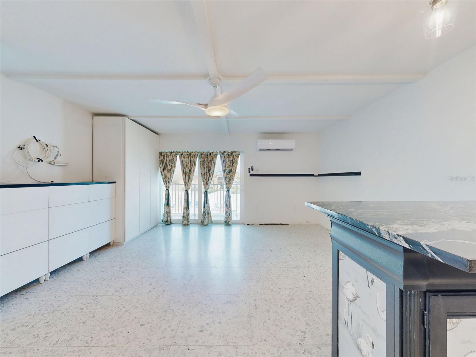 Image 19 of 63 For 3700 Atlantic Avenue 207