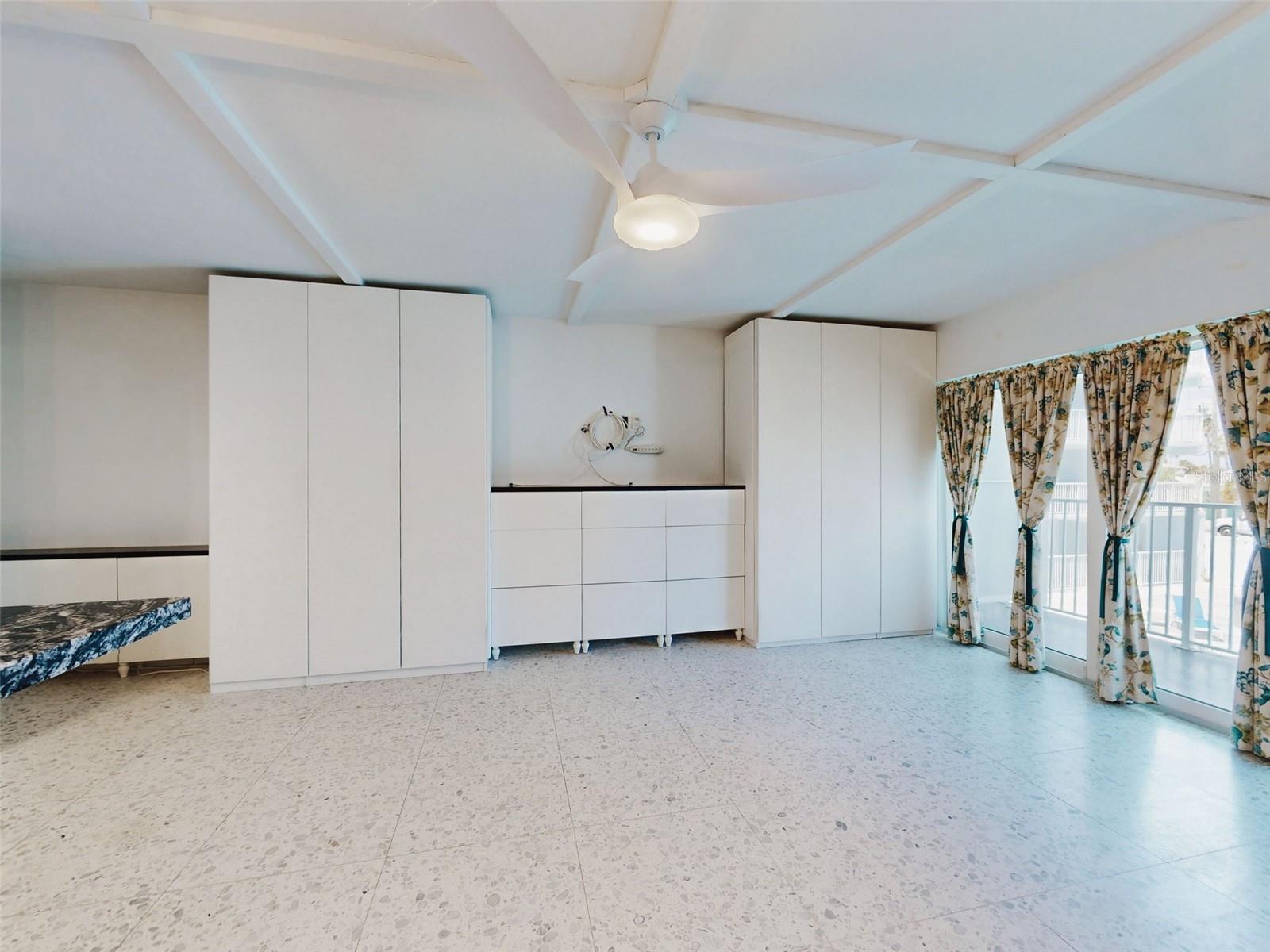 Image 30 of 63 For 3700 Atlantic Avenue 207