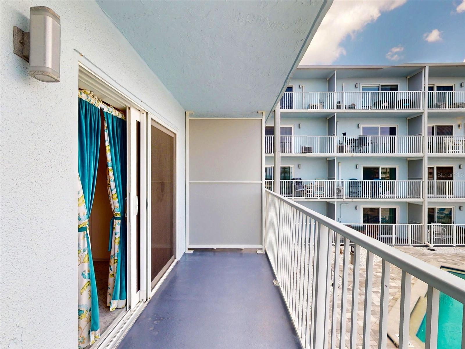 Image 35 of 63 For 3700 Atlantic Avenue 207