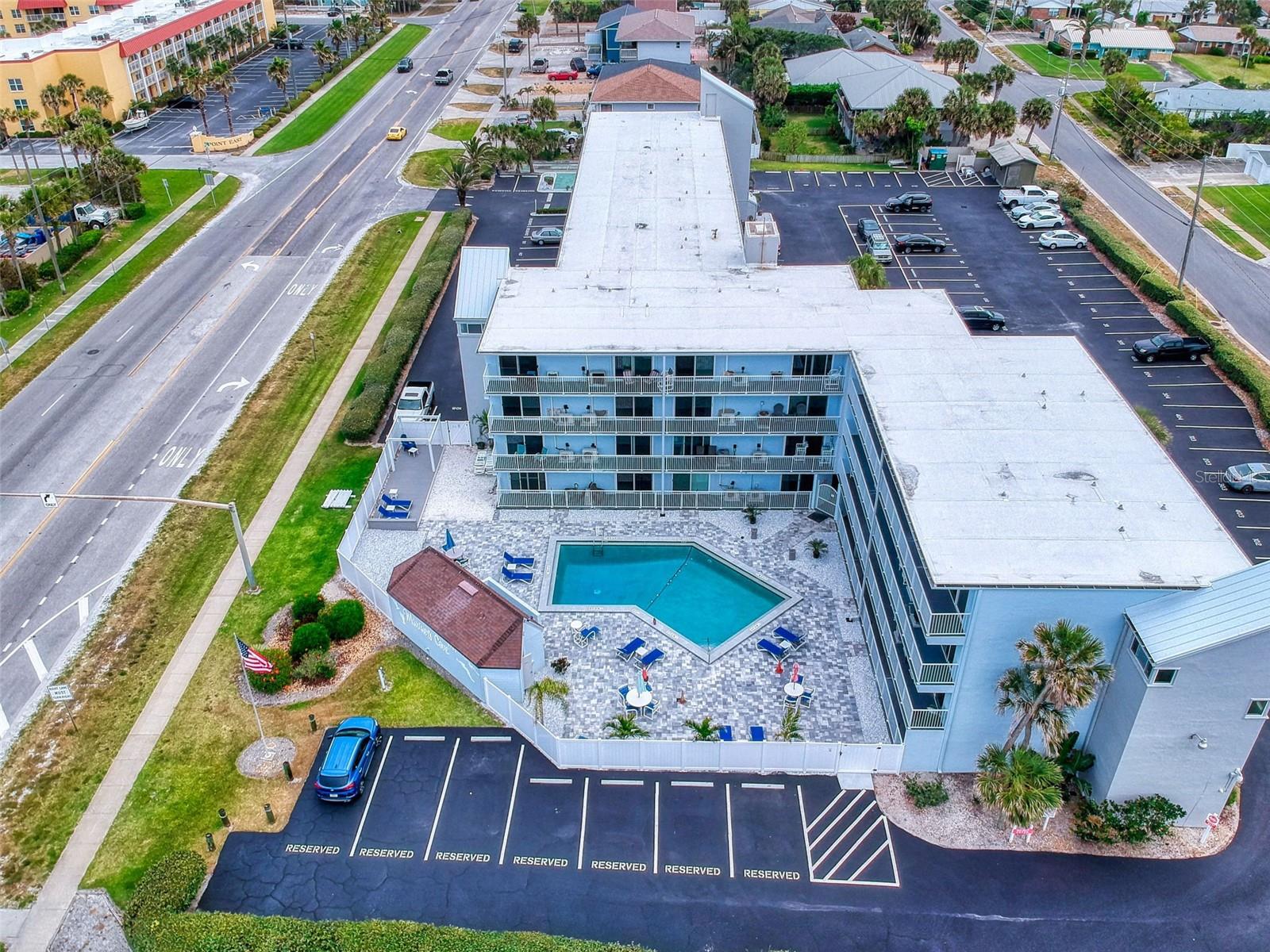 Image 45 of 63 For 3700 Atlantic Avenue 207