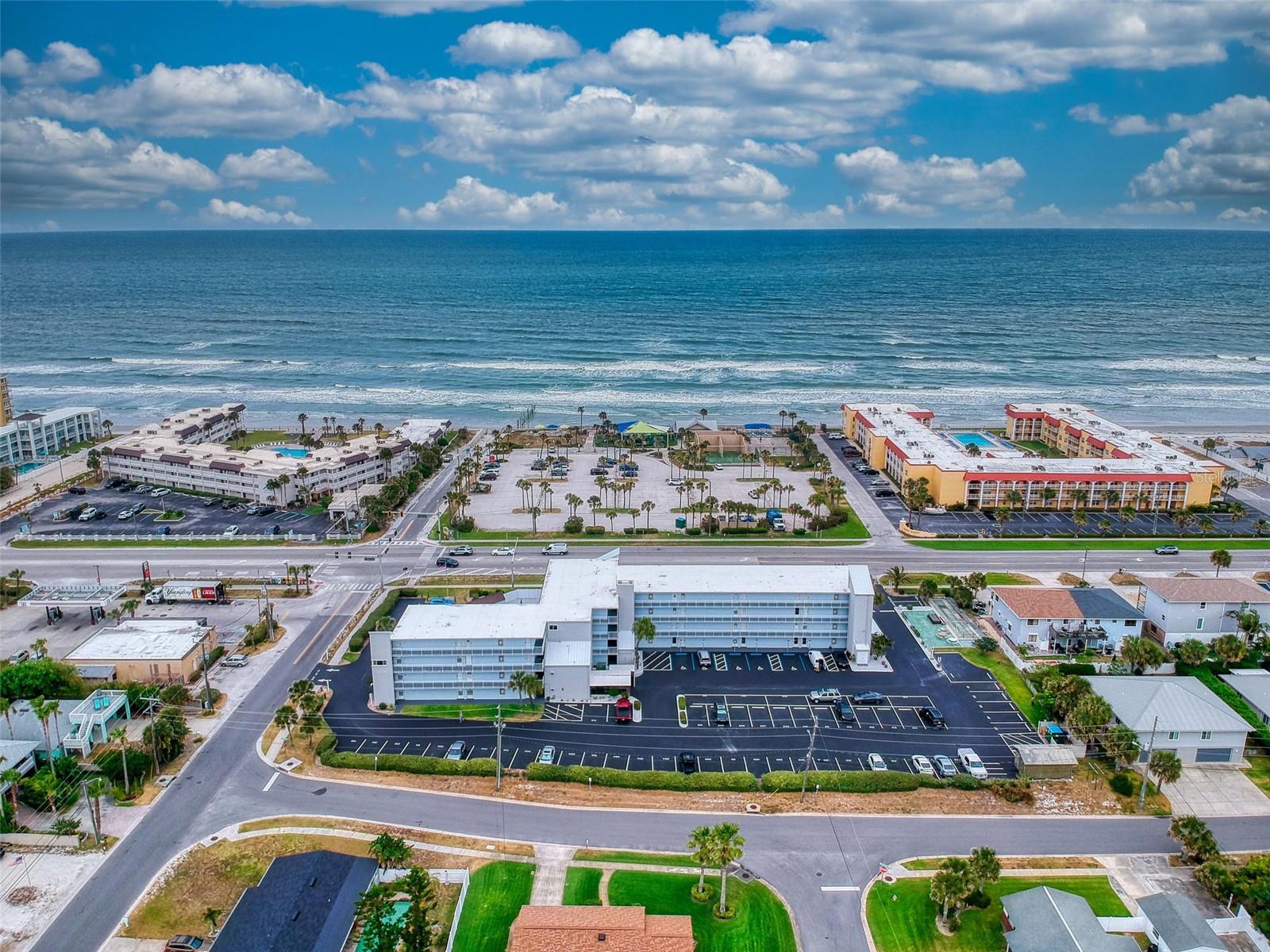 Image 49 of 63 For 3700 Atlantic Avenue 207