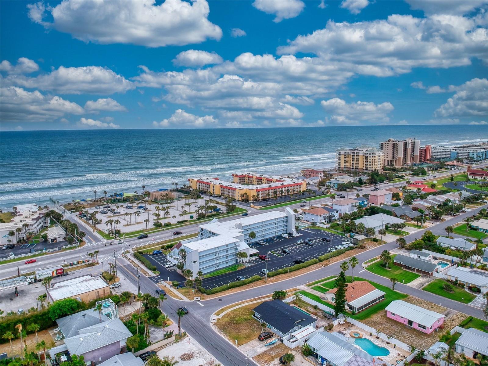 Image 50 of 63 For 3700 Atlantic Avenue 207