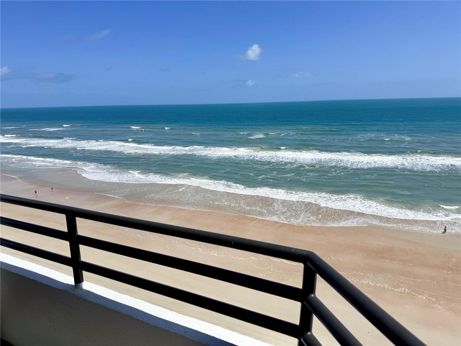 Image 12 of 57 For 3013 Atlantic Avenue 9040