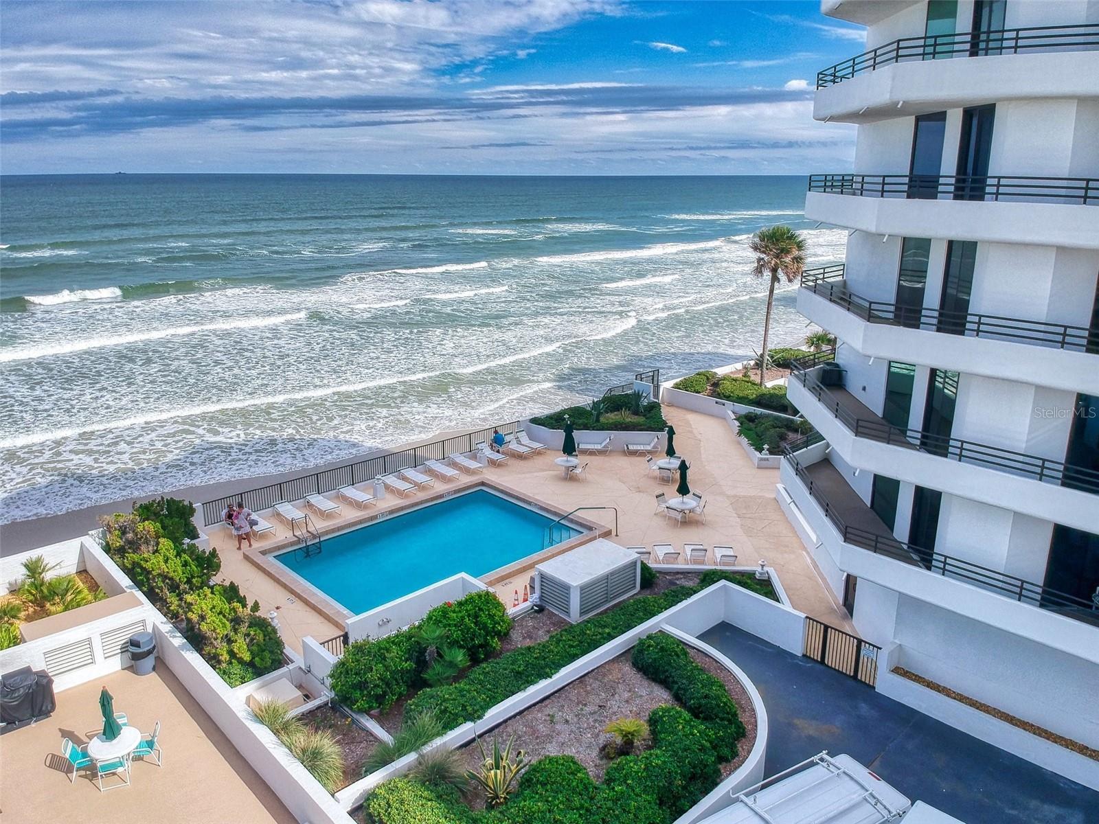 Image 3 of 57 For 3013 Atlantic Avenue 9040