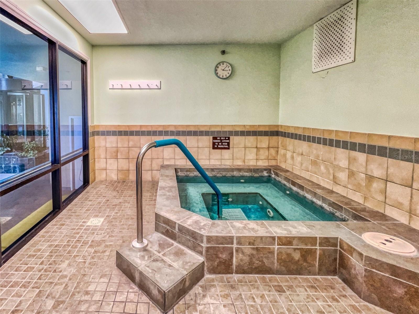 Image 40 of 57 For 3013 Atlantic Avenue 9040