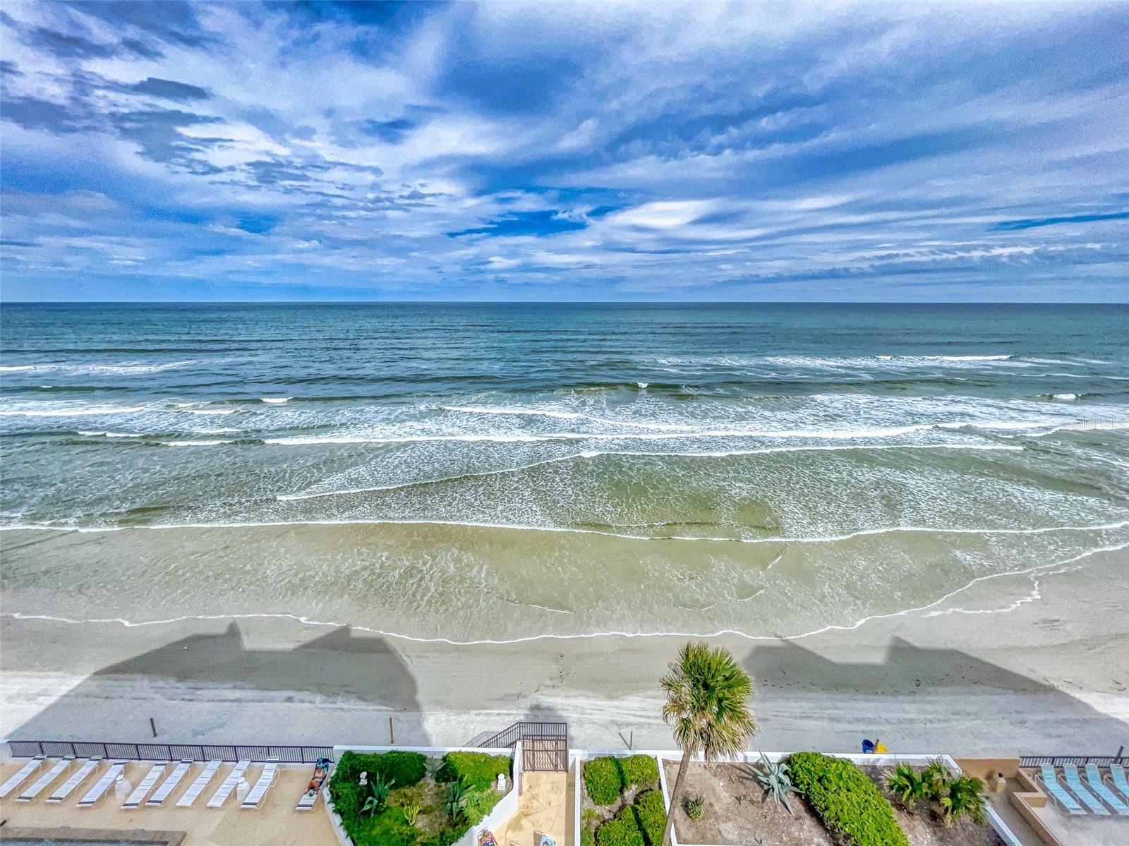 Image 5 of 57 For 3013 Atlantic Avenue 9040