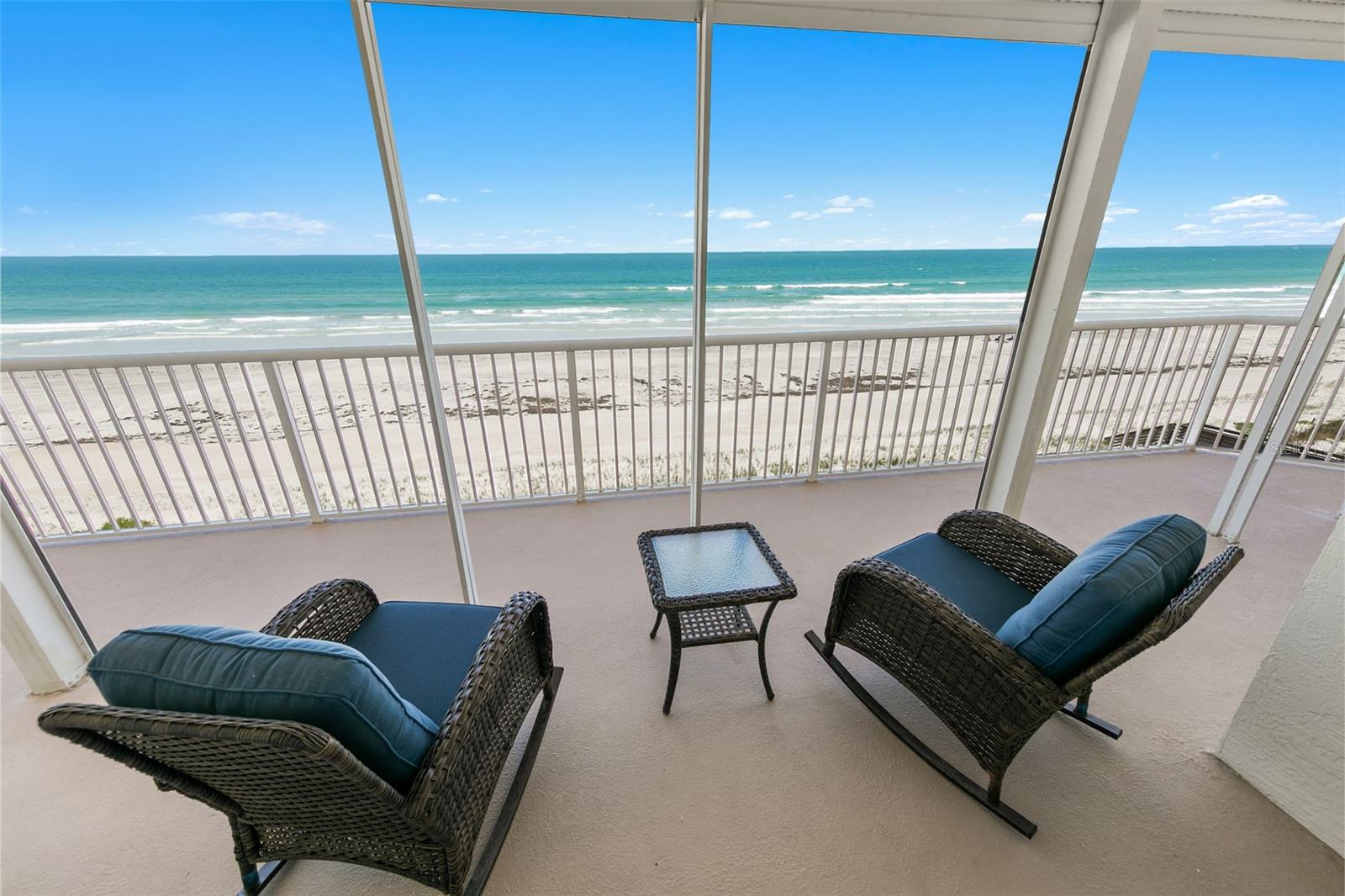 Image 2 of 54 For 4767 Atlantic Avenue 402
