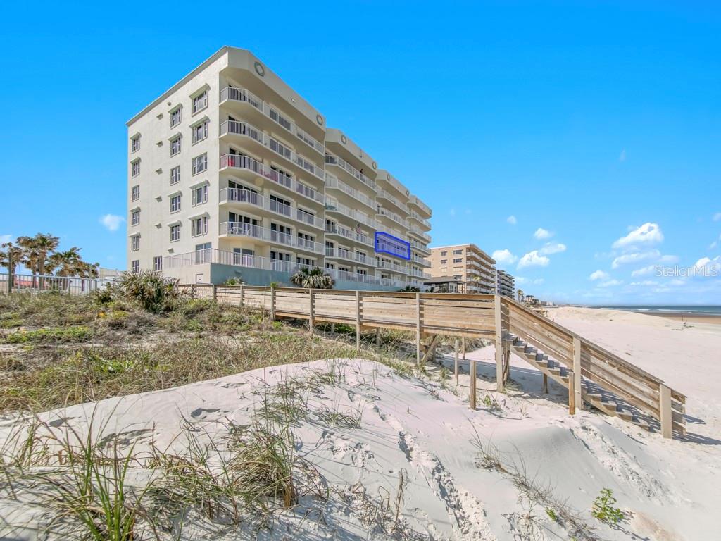 Image 39 of 54 For 4767 Atlantic Avenue 402