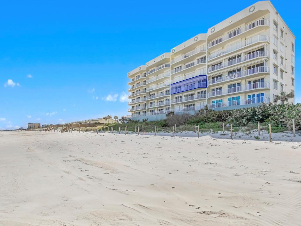 Image 40 of 54 For 4767 Atlantic Avenue 402