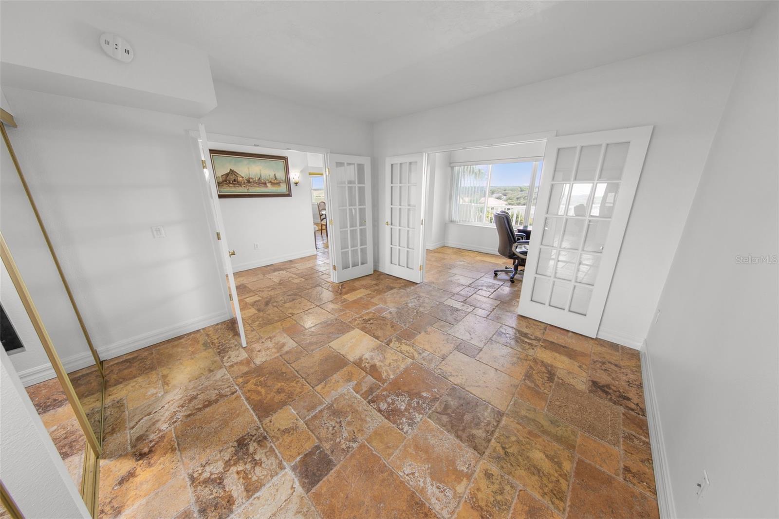Image 44 of 54 For 4767 Atlantic Avenue 402