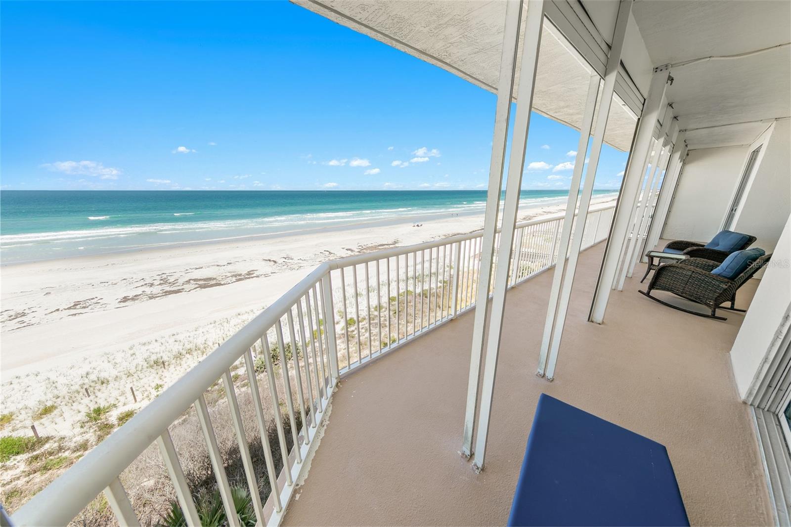 Image 51 of 54 For 4767 Atlantic Avenue 402