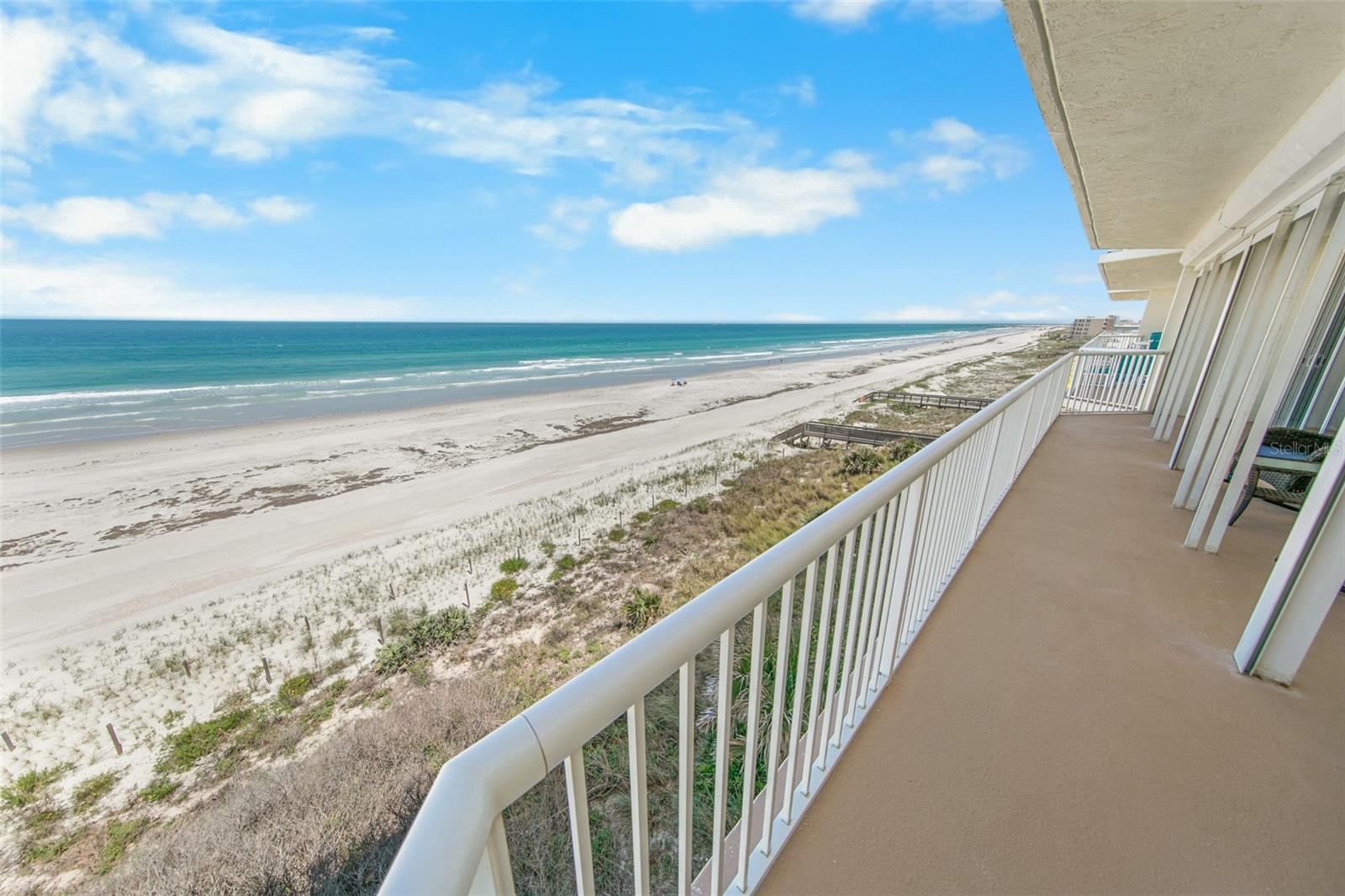 Image 7 of 54 For 4767 Atlantic Avenue 402
