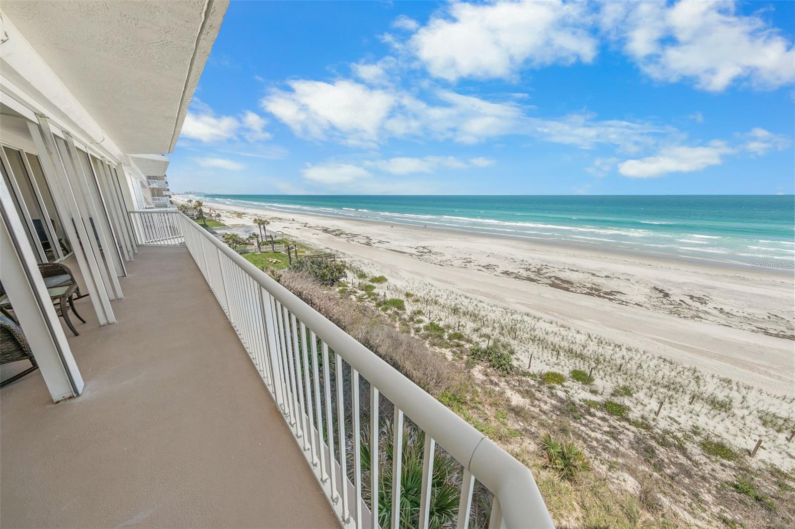 Image 8 of 54 For 4767 Atlantic Avenue 402