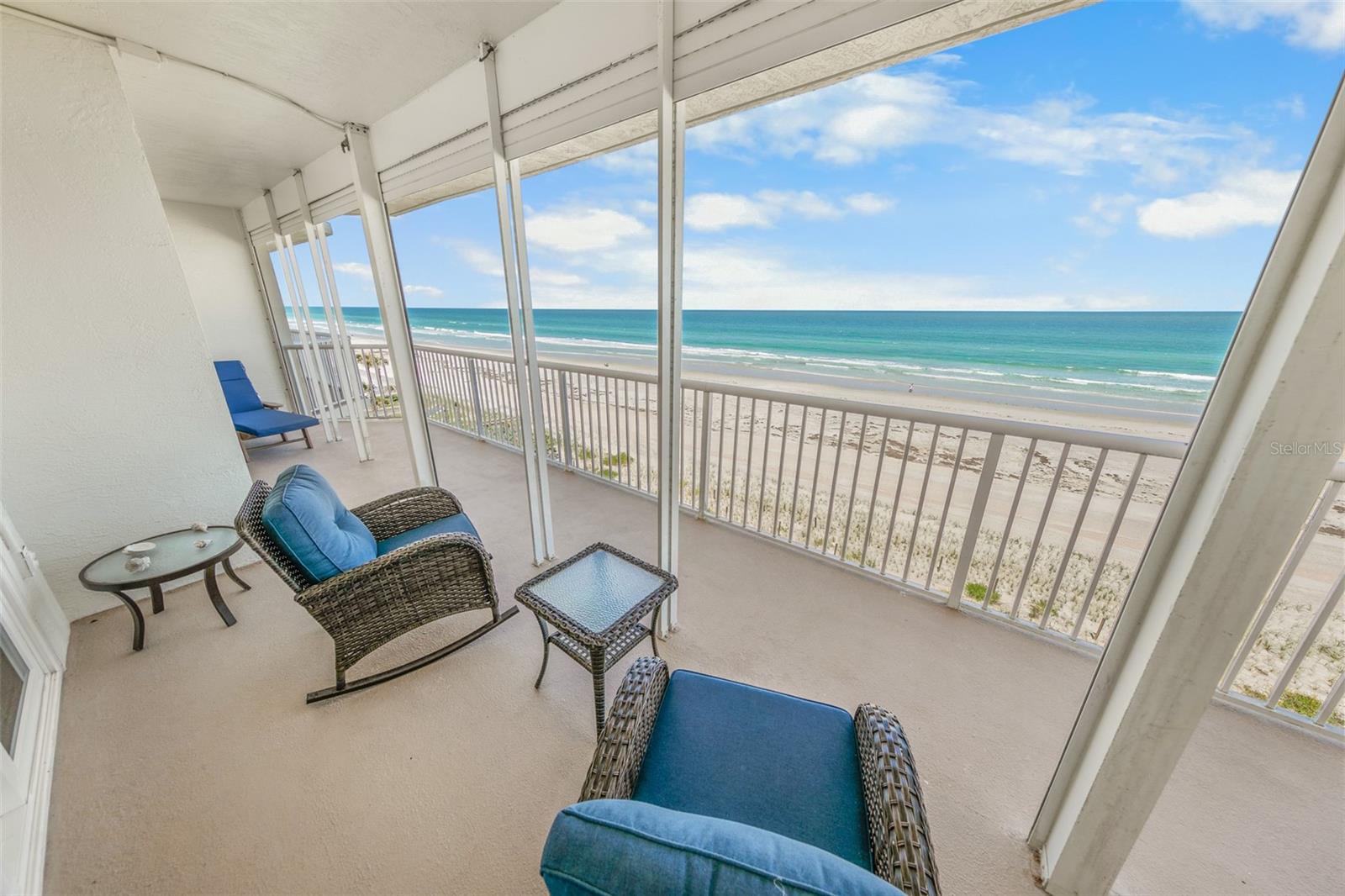 Image 9 of 54 For 4767 Atlantic Avenue 402