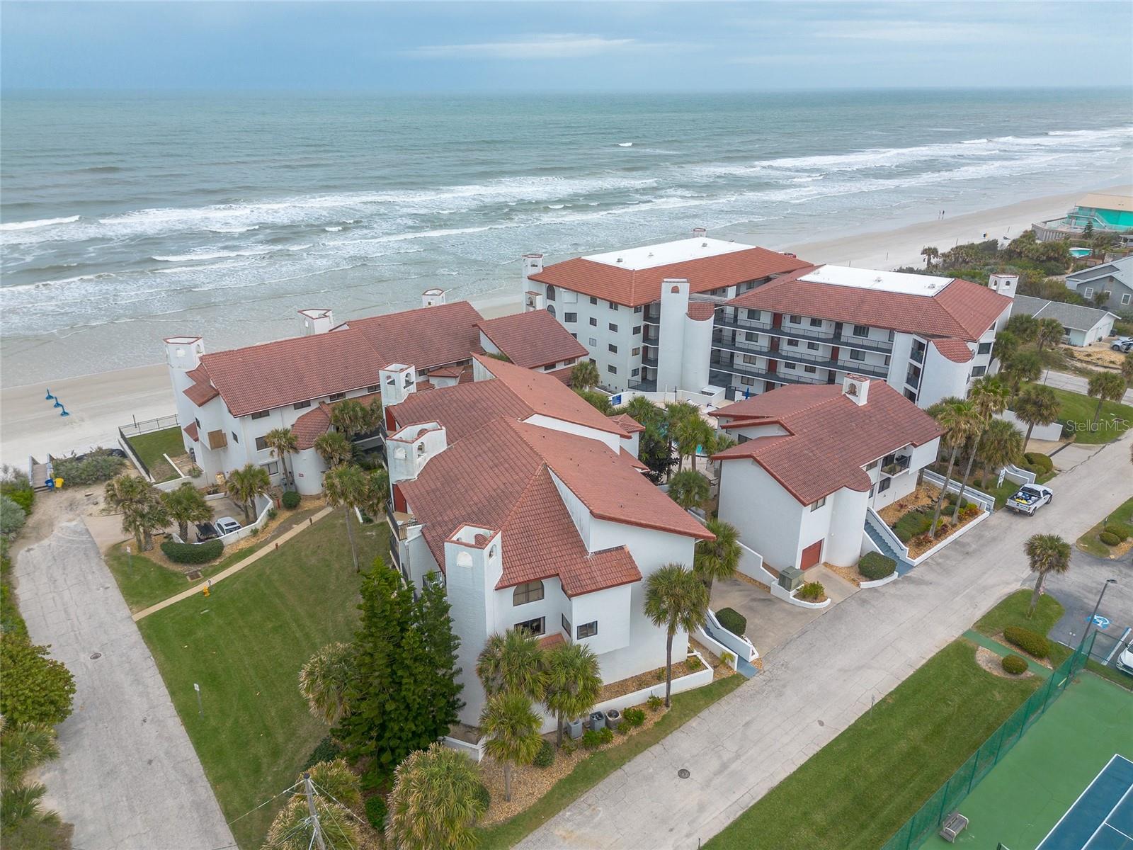Details for 3001 Atlantic Avenue 300, NEW SMYRNA BEACH, FL 32169