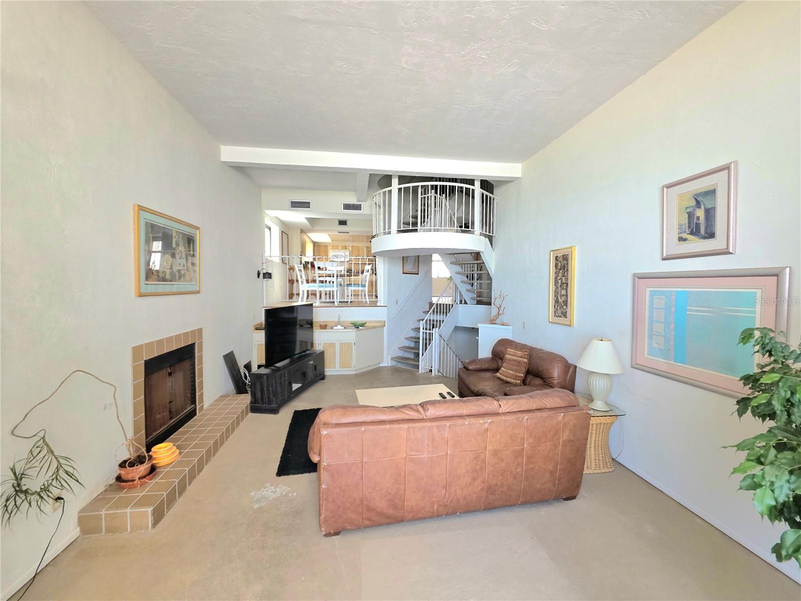 Image 10 of 19 For 3001 Atlantic Avenue 300