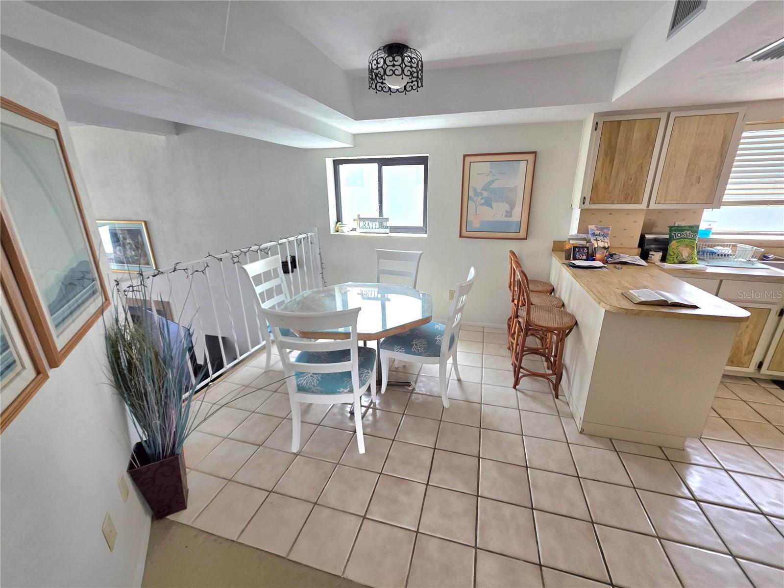 Image 12 of 19 For 3001 Atlantic Avenue 300