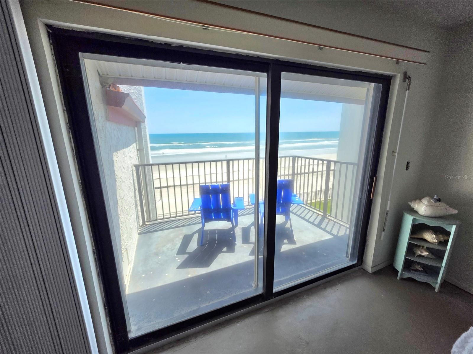 Image 15 of 19 For 3001 Atlantic Avenue 300