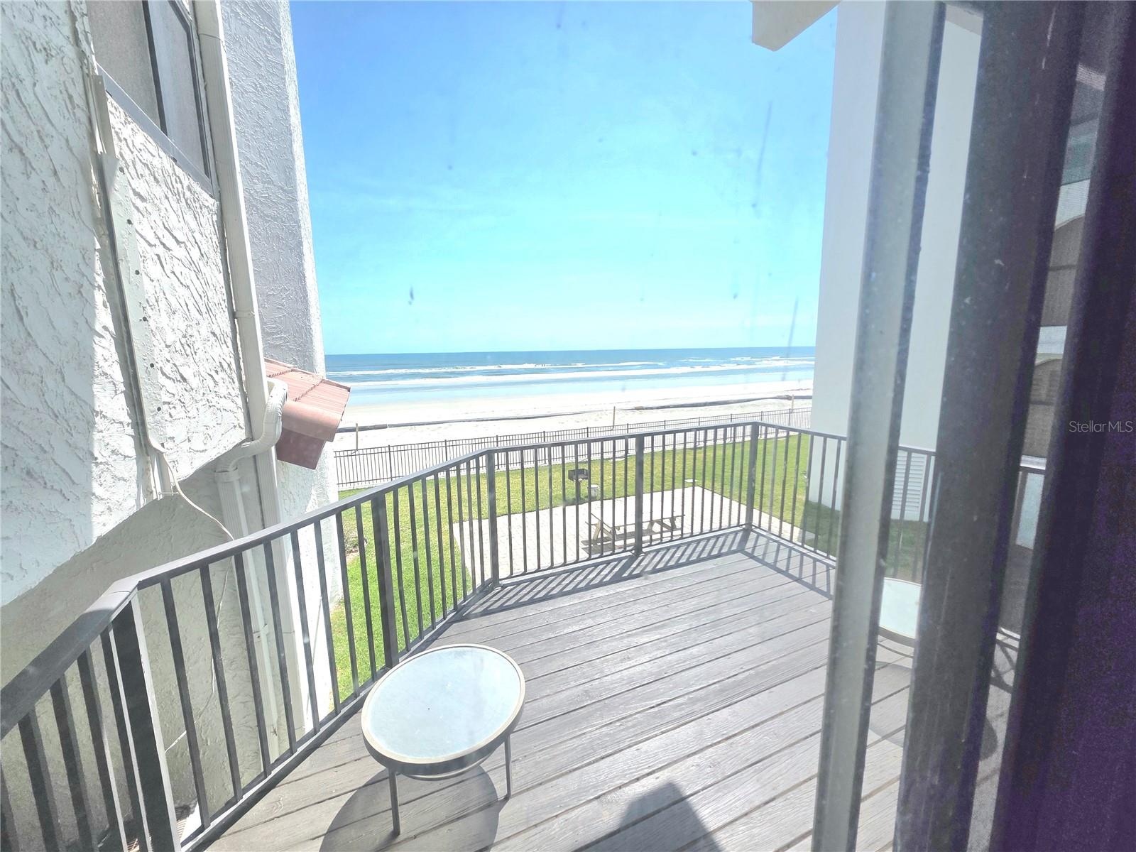 Image 5 of 19 For 3001 Atlantic Avenue 300