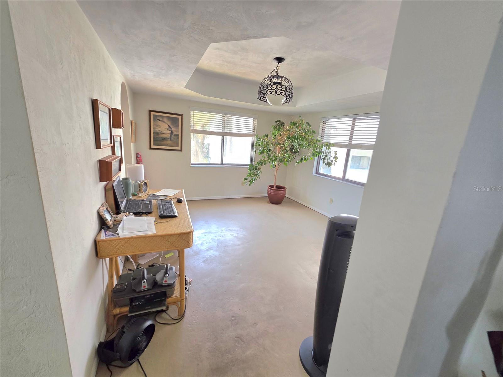 Image 8 of 19 For 3001 Atlantic Avenue 300