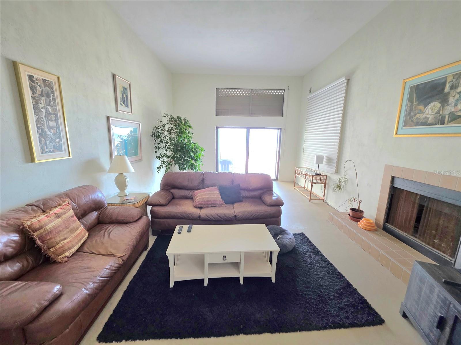 Image 9 of 19 For 3001 Atlantic Avenue 300