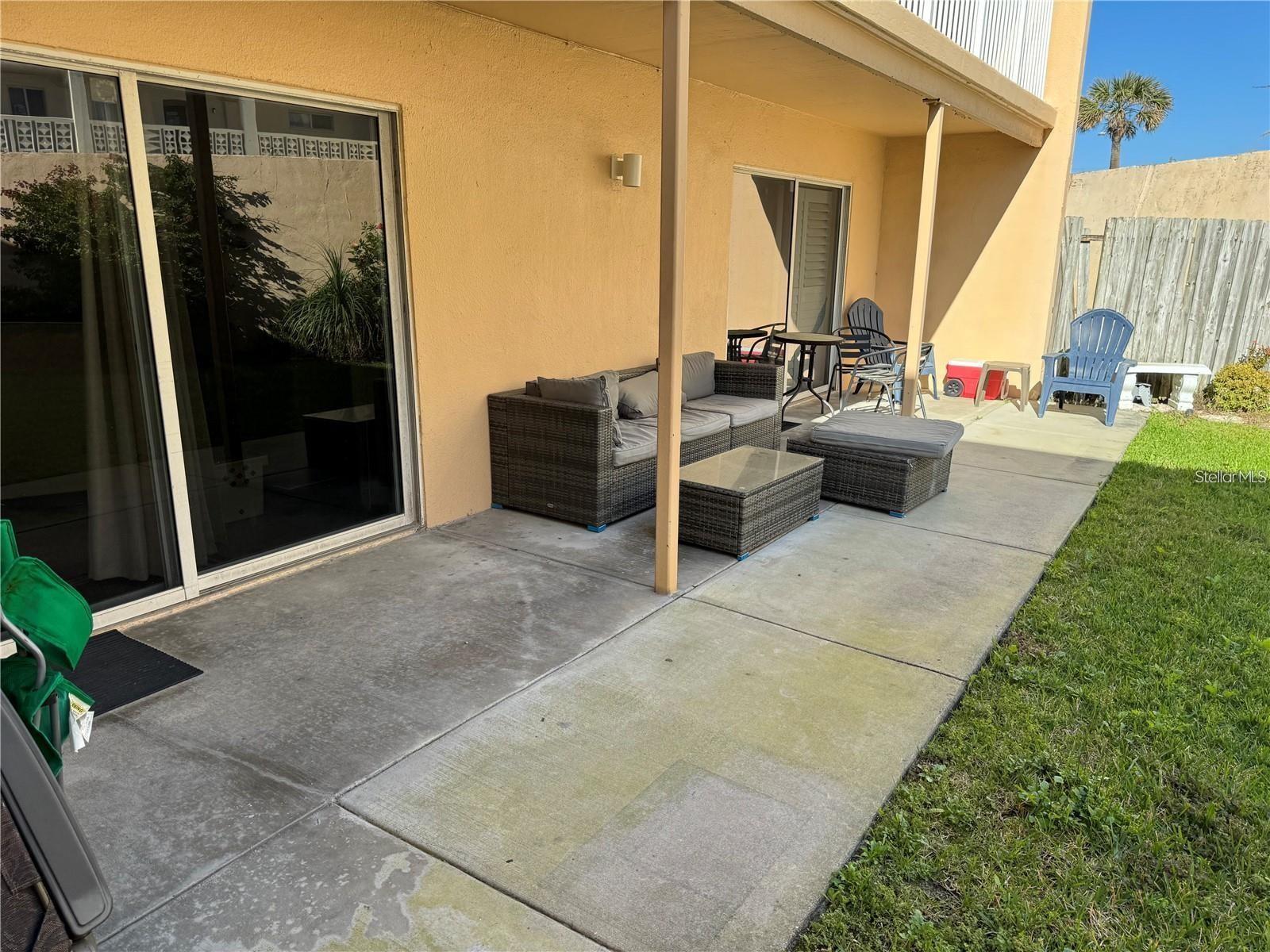 Image 16 of 17 For 573 Atlantic Avenue 5