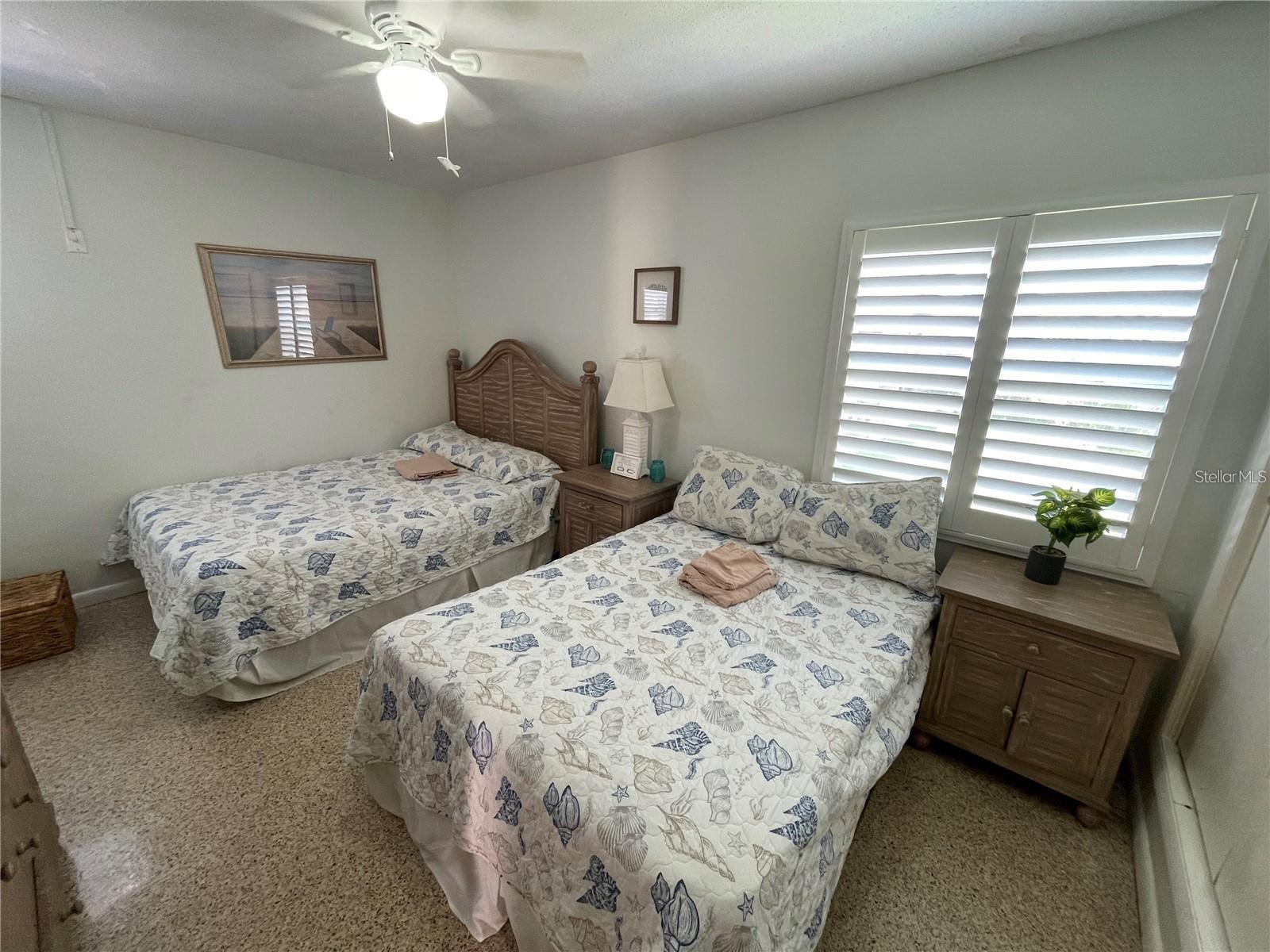Image 3 of 17 For 573 Atlantic Avenue 5