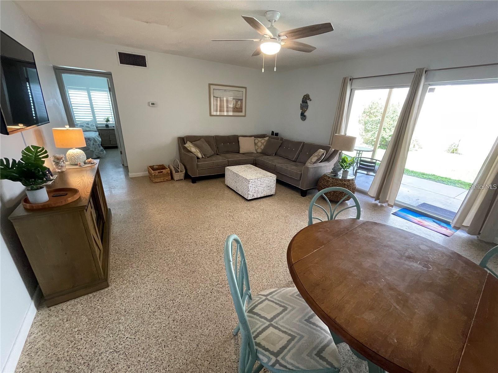Image 4 of 17 For 573 Atlantic Avenue 5