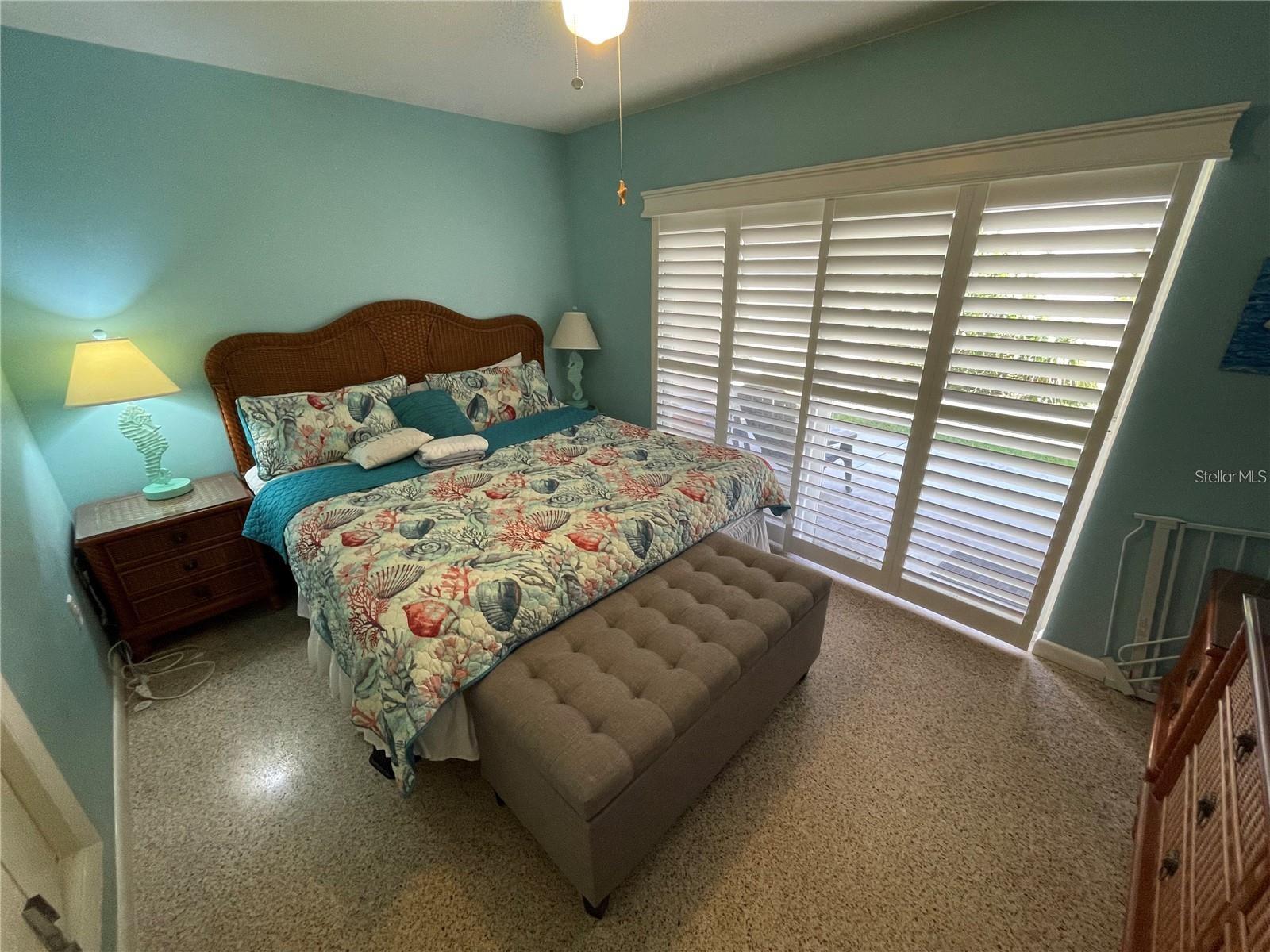 Image 8 of 17 For 573 Atlantic Avenue 5