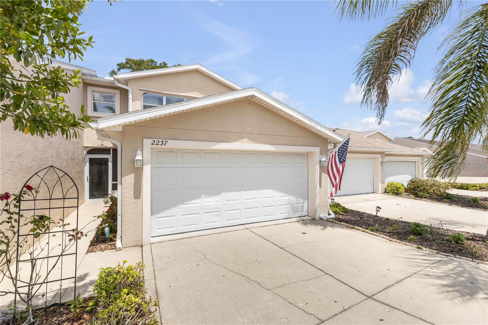 Details for 2237 Hawks Cove Circle, NEW SMYRNA BEACH, FL 32168
