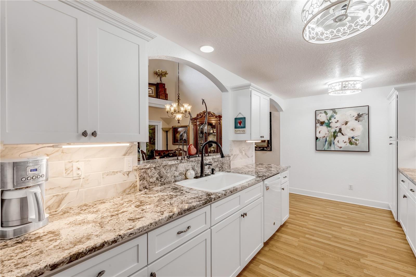 Image 10 of 33 For 2237 Hawks Cove Circle
