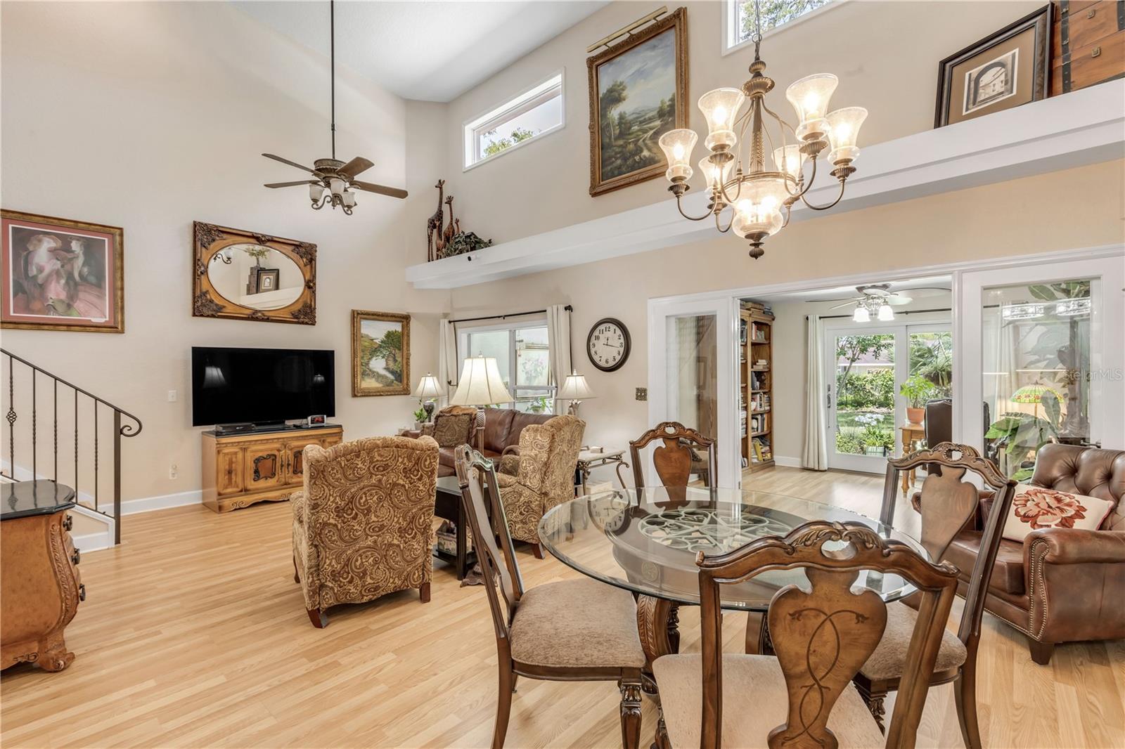 Image 12 of 33 For 2237 Hawks Cove Circle