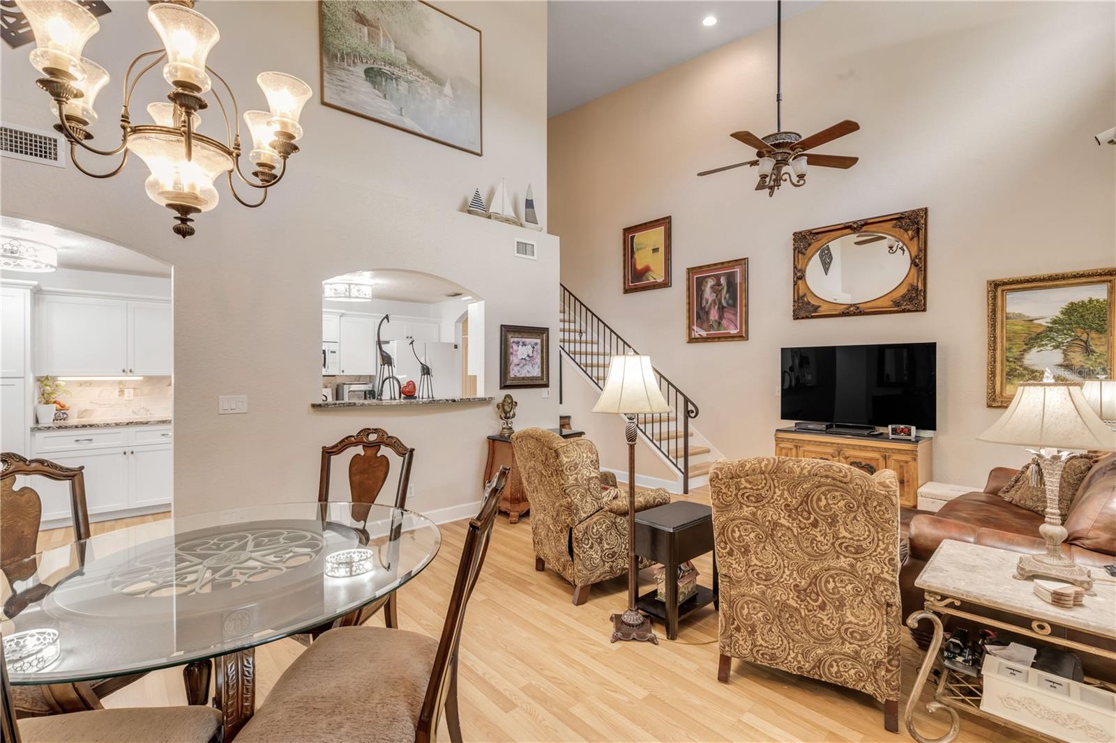 Image 13 of 33 For 2237 Hawks Cove Circle