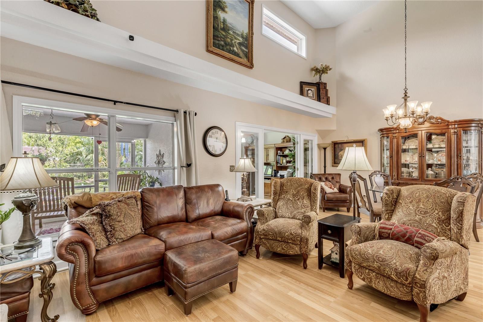 Image 14 of 33 For 2237 Hawks Cove Circle