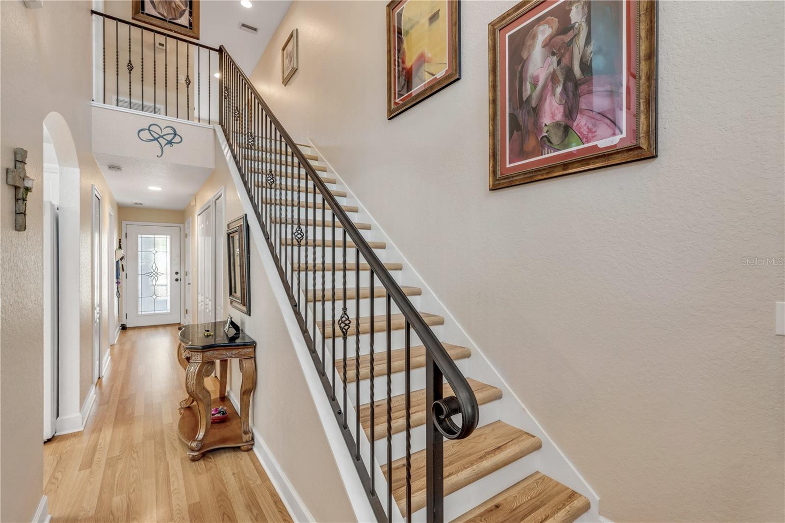 Image 16 of 33 For 2237 Hawks Cove Circle