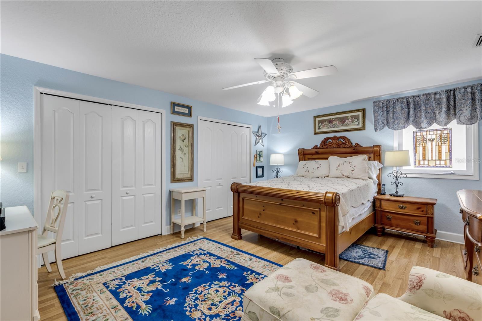 Image 17 of 33 For 2237 Hawks Cove Circle