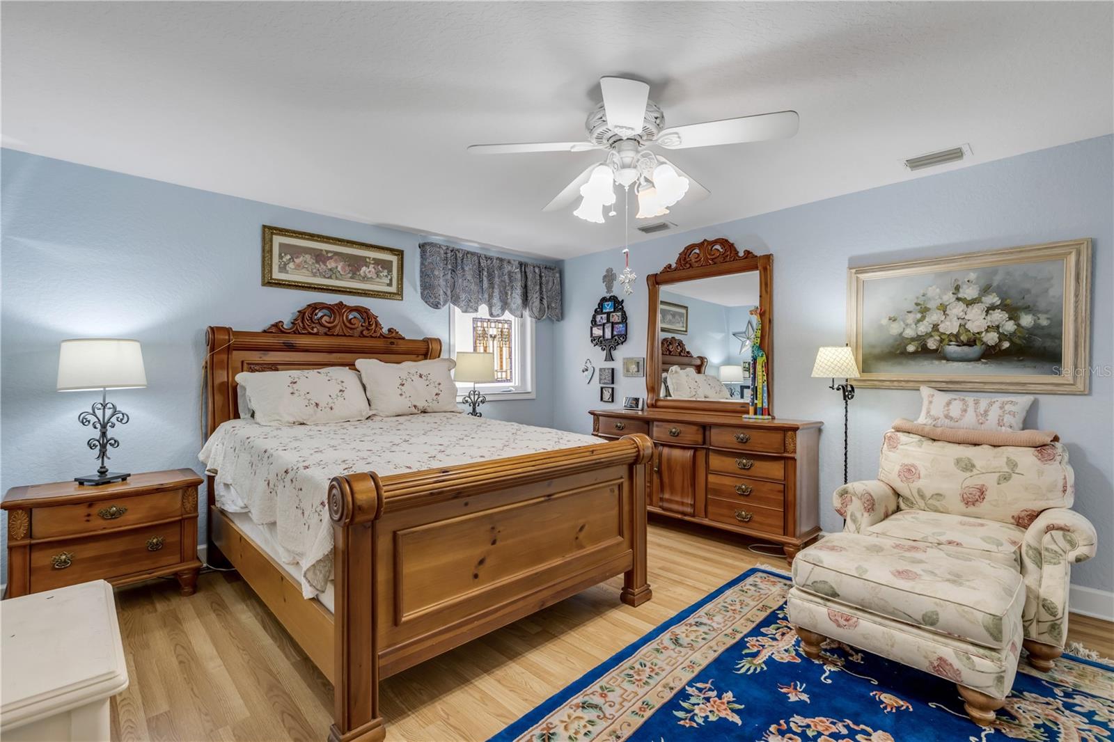 Image 18 of 33 For 2237 Hawks Cove Circle