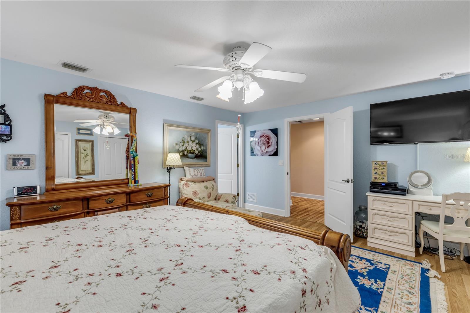 Image 19 of 33 For 2237 Hawks Cove Circle