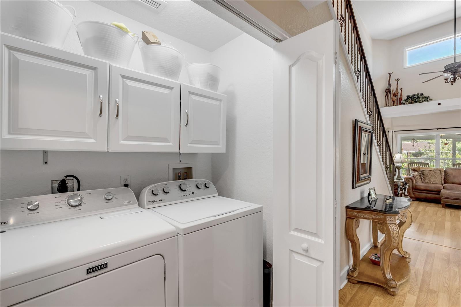 Image 22 of 33 For 2237 Hawks Cove Circle