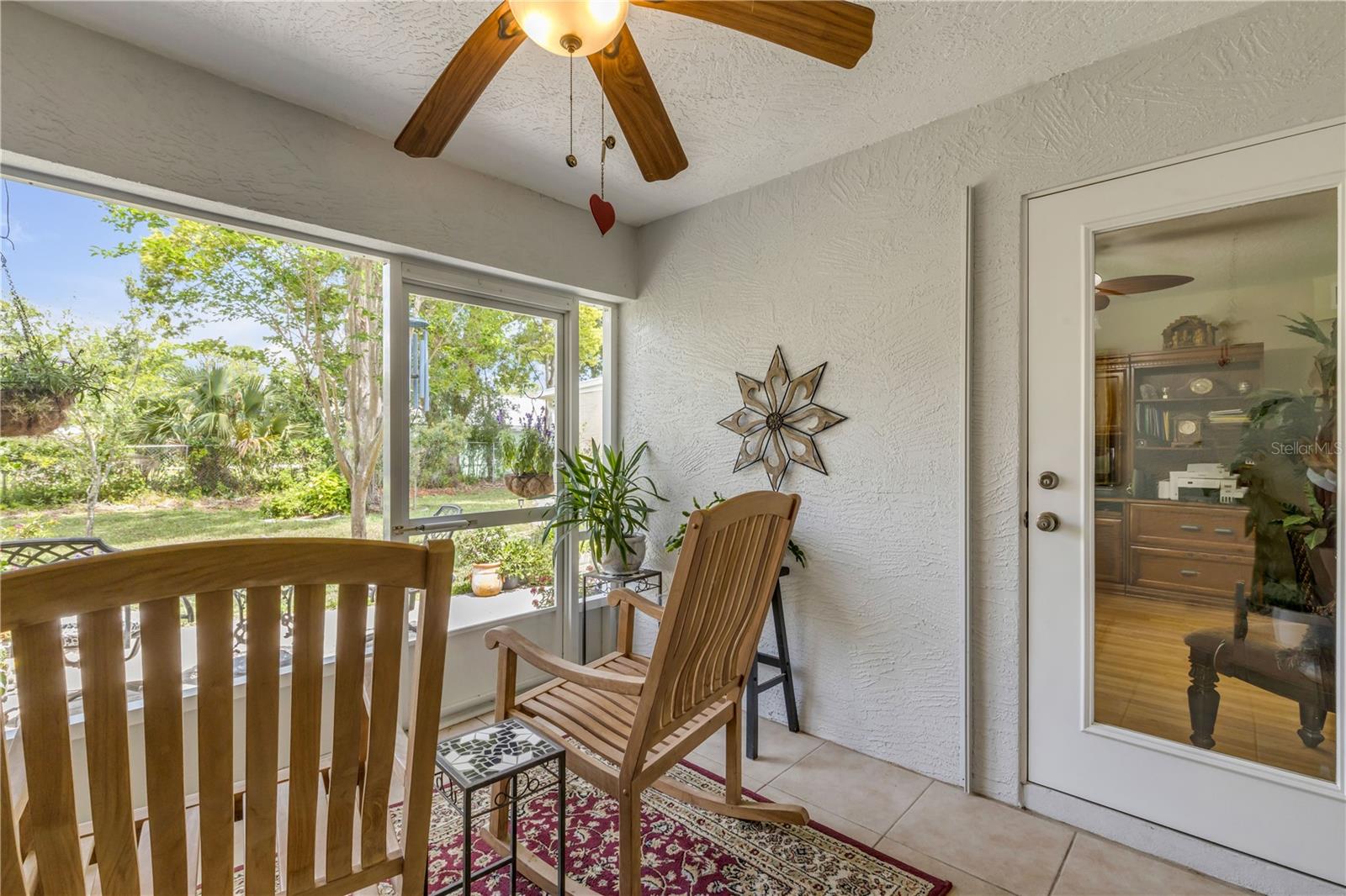 Image 25 of 33 For 2237 Hawks Cove Circle
