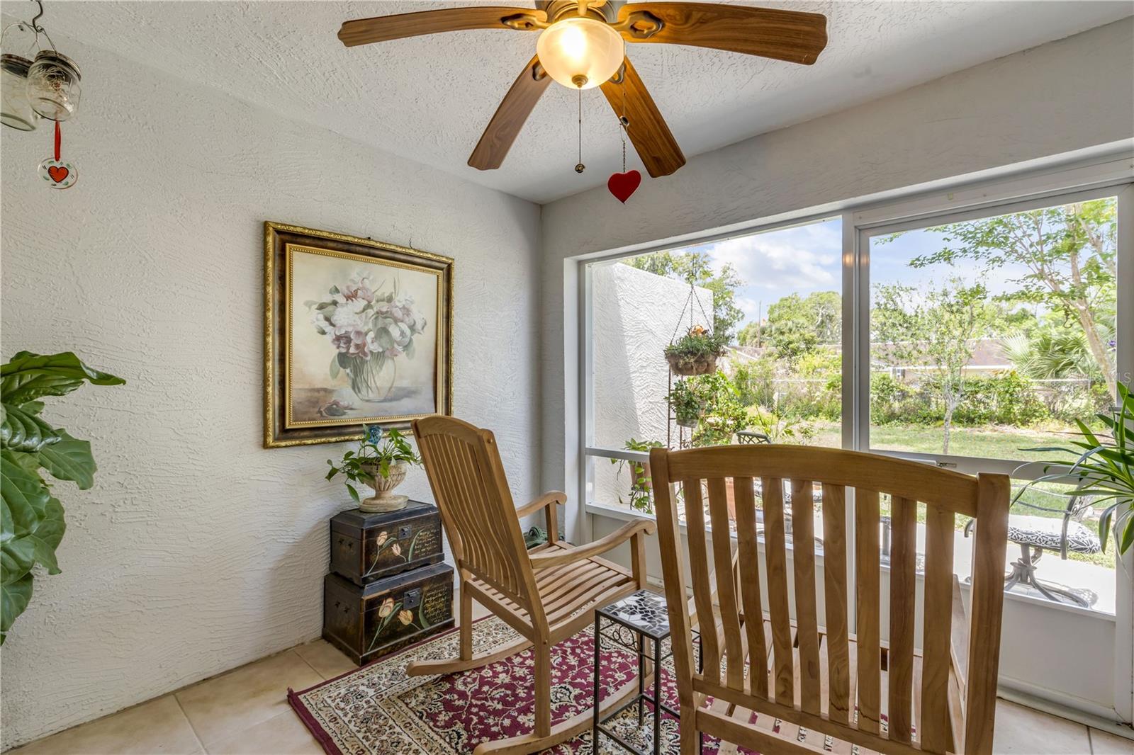 Image 26 of 33 For 2237 Hawks Cove Circle