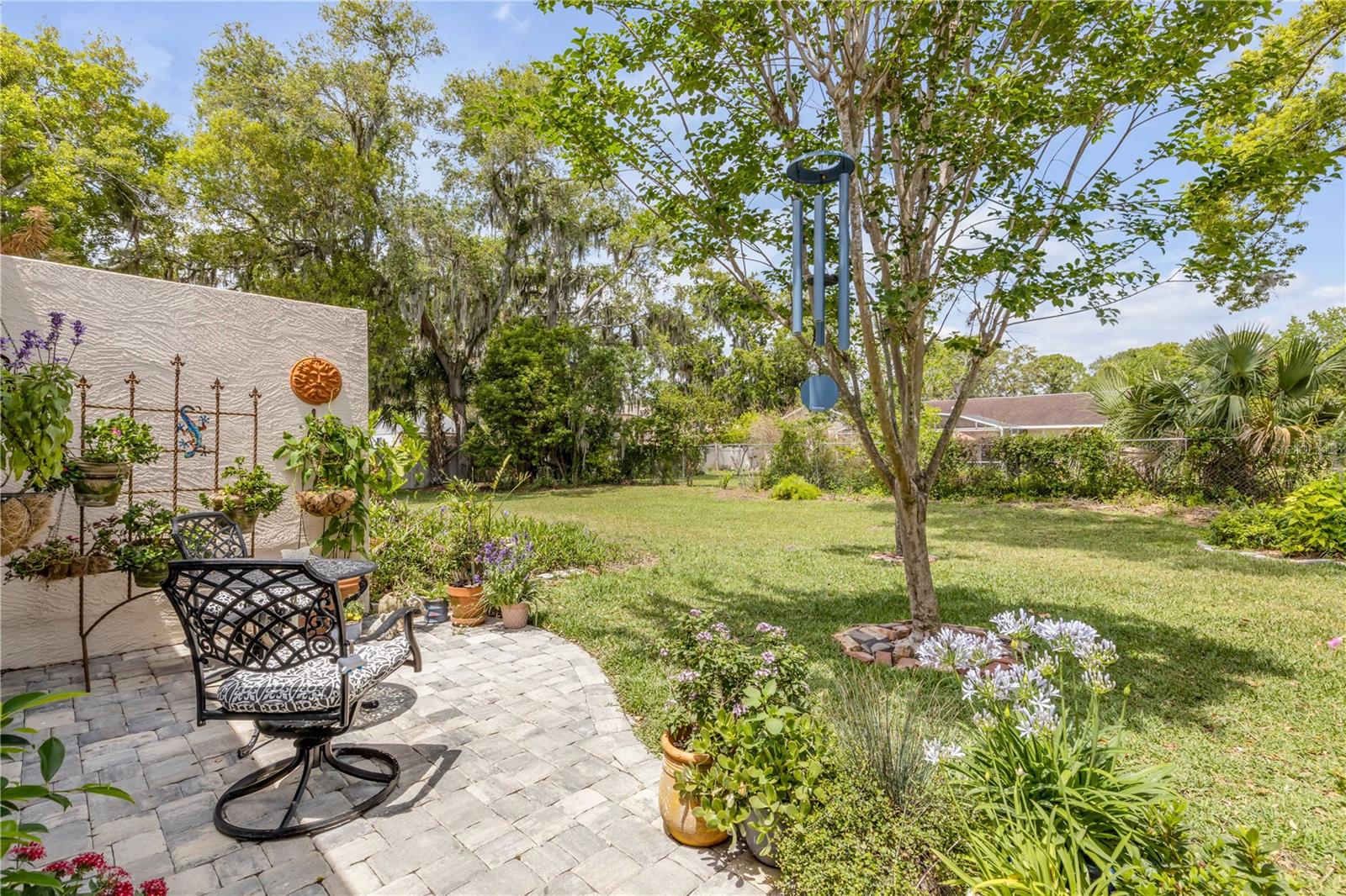 Image 28 of 33 For 2237 Hawks Cove Circle